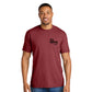 Soar the Skies with Sling T-Shirt