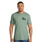 Soar the Skies with Sling T-Shirt