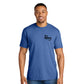 Soar the Skies with Sling T-Shirt