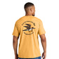 Soar the Skies with Sling T-Shirt