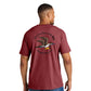 Soar the Skies with Sling T-Shirt