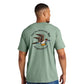 Soar the Skies with Sling T-Shirt