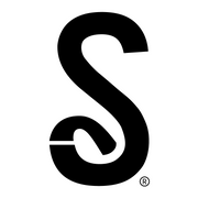 Sling logo