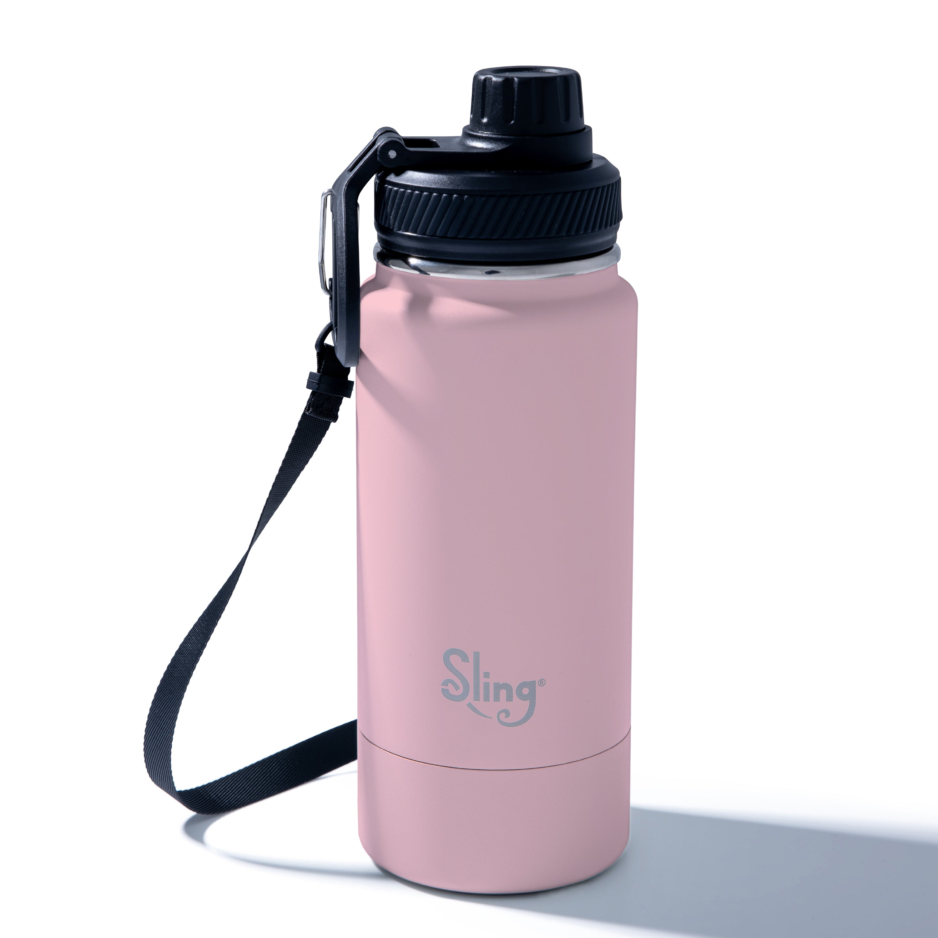 Sling Bottle