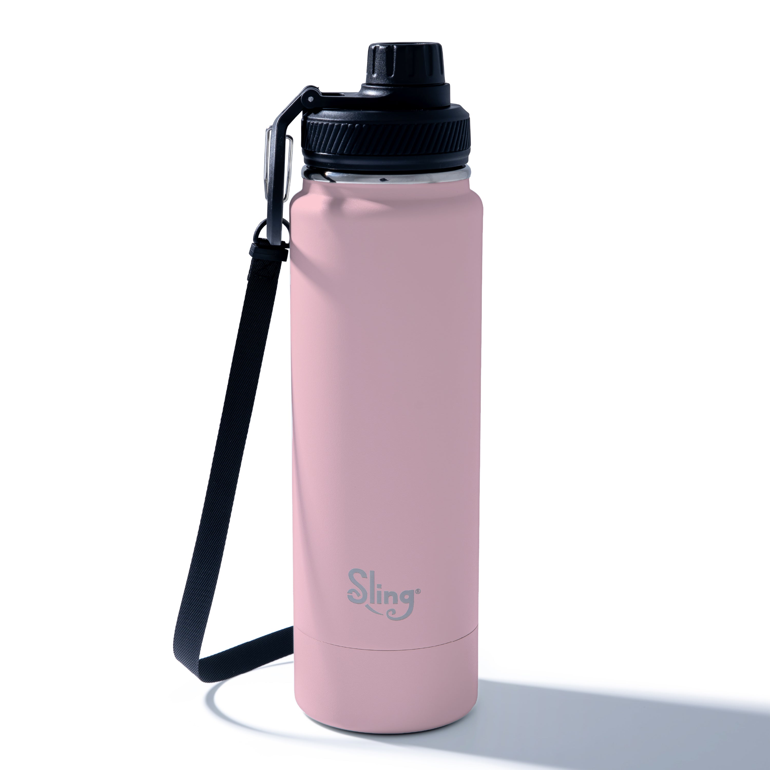Sling Bottle